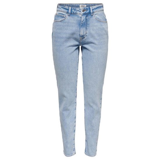 Only Γυναικείο παντελόνι Jean Only Γυναικείο παντελόνι Jean